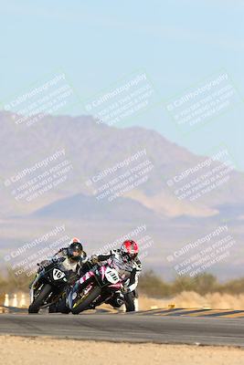 media/Feb-08-2025-CVMA (Sat) [[fcc6d2831a]]/Race 8-Supersport Middleweight/